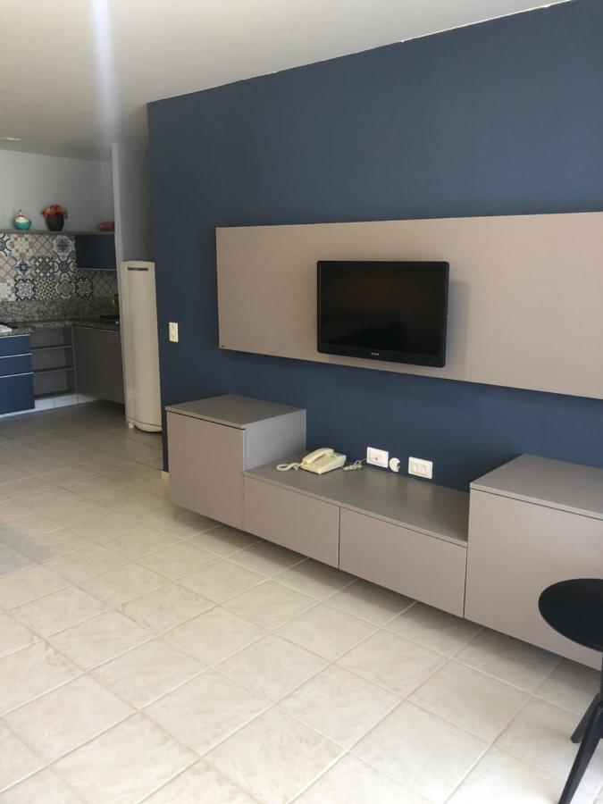 Muro Alto Suites - Marupiara Pôrto das Galinhas Eksteriør bilde
